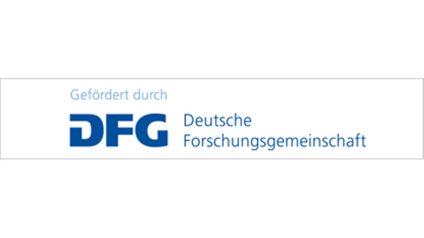 German Research Foundation